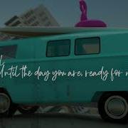 Gabry Ponte Henri Pfr The Feeling Extended Mix