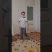 Салихат Омарова Гьей Урши