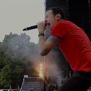 What I Ve Done Live In Red Square 2011 Linkin Park