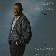 Magic Feeling Michael Gordon