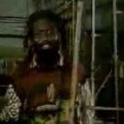 Mikey Dread Choose Me Tapansinut