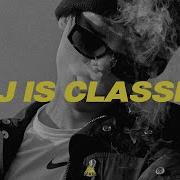 Vj Is Classic Sik K