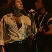 Paul Rodgers Slash Alec John Such Bad Company Live At Wembley 1994 Damned Tv