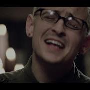 Linkin Park Numb Official Music Video 4K Upgrade