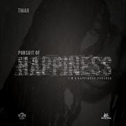 Pursuit Of Happiness Tmar