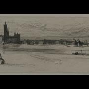Suite No 3 Op 54 Vi Carillon De Westminster David Hill