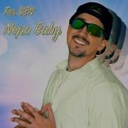 Nepo Baby