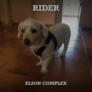 Elson Complex Rider