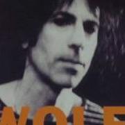 Peter Wolf Some Things You Don T Want To Know