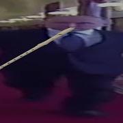 Wide Putin Walking Bad Flute Cover