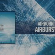 Airburst Airborn