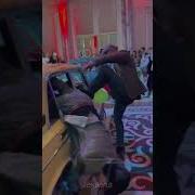 1990 Жылдардағы Той Әні