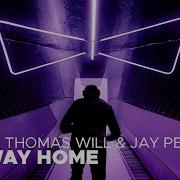 Jaysic No Way Home