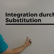 2 Substitution