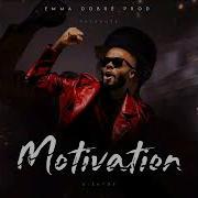 Mix Kerozen Motivation 2021 Dj Norbert 100 93204180 Dj Norbert 228 Mix Togo 2