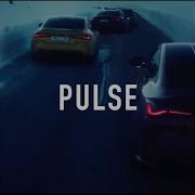 Pulse Beast Inside Beats Topic