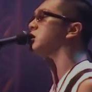 Кавер Версии Группы Кино