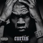 Curtis 187 50 Cent