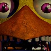 Prostitute Chicken Five Nights At Freddy S 2 Night 4