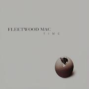 Winds Of Change Fleetwood Mac