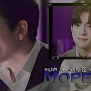 L Kang Yo Han Kim Ga On Охотник Оказался Жертвой Дьявольский Судья