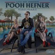 Neva Would Stop Pooh Hefner