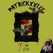 Patrickxxlee Run It Up 4Lyf