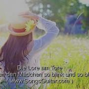 Studio Ensemble Die Lore Am Tore Von Allen Den Madchen