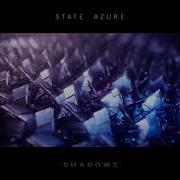 State Azure Shadows