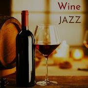 Linob Music And Wine