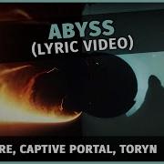 Empere Captive Portal Toryn Abyss