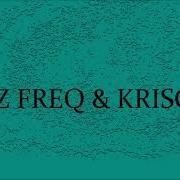 Drum Rasta Beatz Freq Krischvn