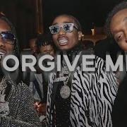 Free Migos Type Beat Quavo X Offset Forgive Me Mastercardbeatz