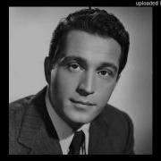 Perry Como Killing Me Softly With Her Song