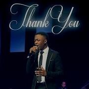 Spirit Of Praise 5 Feat The Dube Brothers Thank You Spirit Network