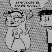 Los Mejores Comics Starco 2 Pervertido 18 7W7 2 Star Vs The Forces Of