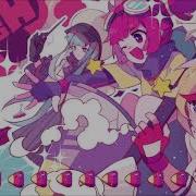Muse Dash Dolphin And Broadcast Short Ver Ono Feat Uranyan 音源 高音質