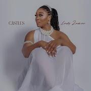 Lady Zamar Castles Visualizer Lady Zamar