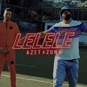 Azet Lelele