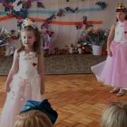 Песни Аллы Евтодьевой