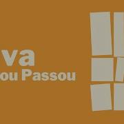 Passou Passou Silva