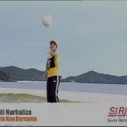 Kita Kan Bersama Siti Nurhaliza