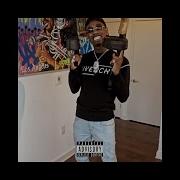 Free Lilcj Kasino Type Beat 2024 Prod Ari Bandz Ari Bandz