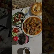 Музыка Для Грузинского Ресторана