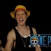 Wake Up One Piece Opening 17 Pellek