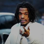 Lil Baby Fight For Love Ft Lil Durk Unreleased Video Remix Polarmadeit 2