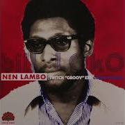 Bill Loko Nen Lambo Switch Groov Exp Cosmic Version