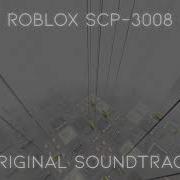 Roblox 3008 Ost Night