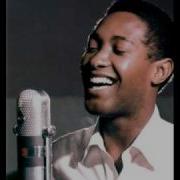 Sam Cooke You 039 Re Always On My Mind