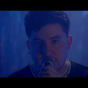 Zubin Nauseous Feat What So Not